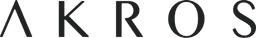 AKROS Logo